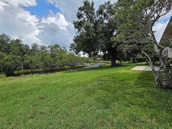 4th image of 11515 Wingham Ct