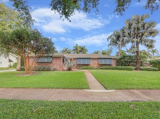 705 Osprey Way, North Palm Beach, FL 33408