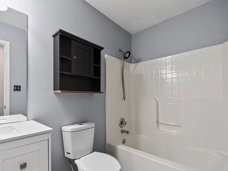 1658 Sparkleberry Dr — Photo 13