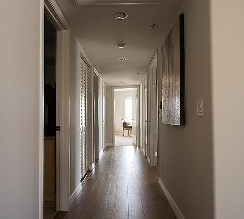 3rd image of 2435 Florencita Ave Unit 302