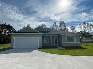 917 Gateshead Ct, Kissimmee, FL 34758