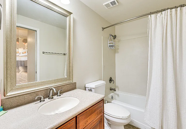 1080 Highway 98 E #112 — Photo 18