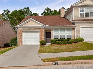 140 Camry Ln, Grayson, GA 30017