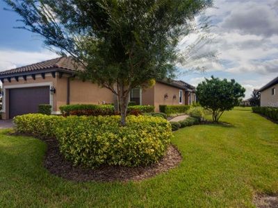 4733 Stafford Court, Palmetto, FL, 34221