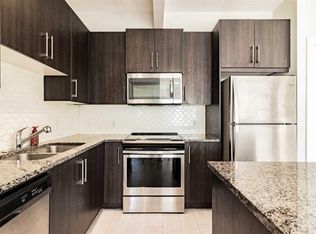 24 SE Sage Hill Ter NW #122, Calgary, AB T3R 0W9