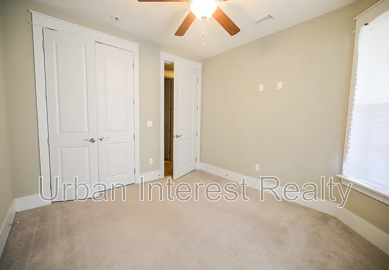 4236 Jade Loop — Photo 14