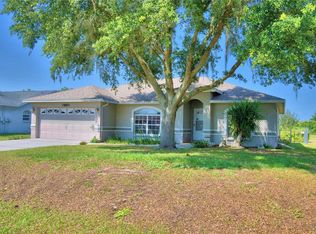 7969 Kaitlin Cir, Lakeland, FL 33810