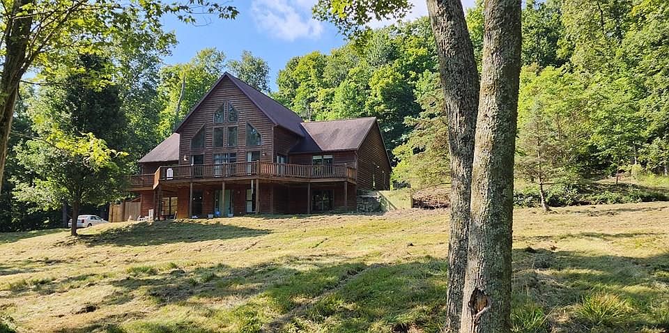 1st image of 2078 Scott Rd
