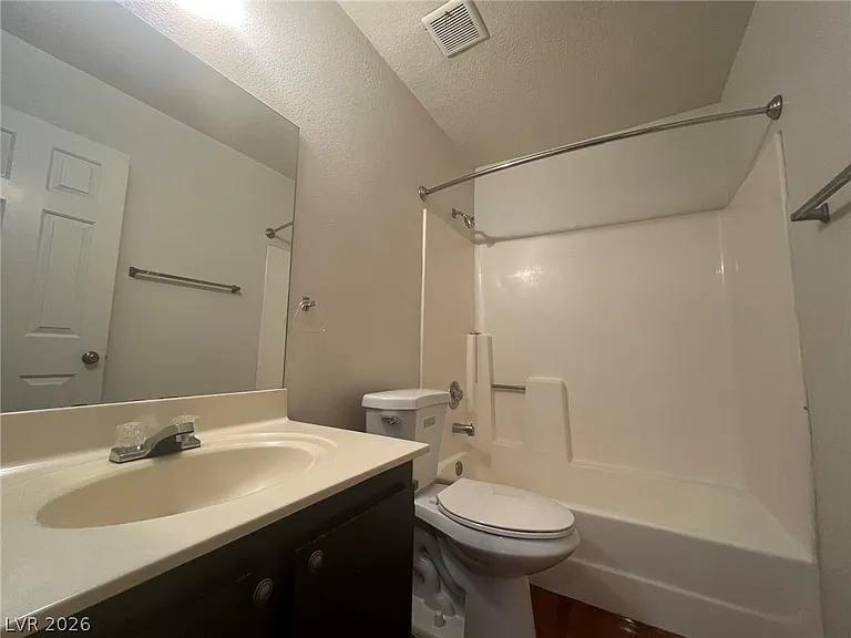 1337 Kari Lee Ct #B — Photo 12