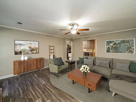 4th image of 348 Tall Oaks Dr SE #1815A