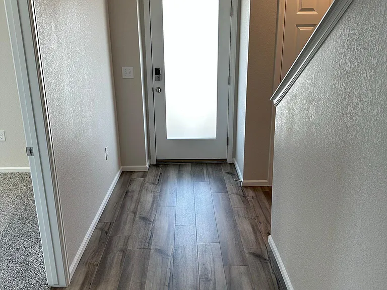 16566 Shoshone Pl — Photo 28