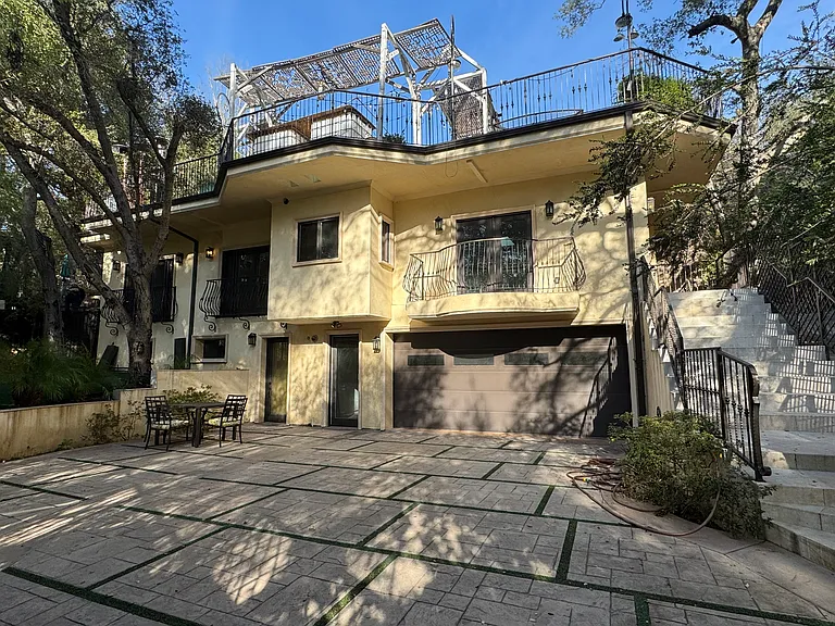 1020 N Moraga Dr — Photo 30