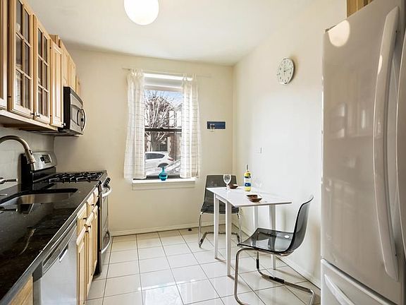 5th image of 19-63 79 St #1
