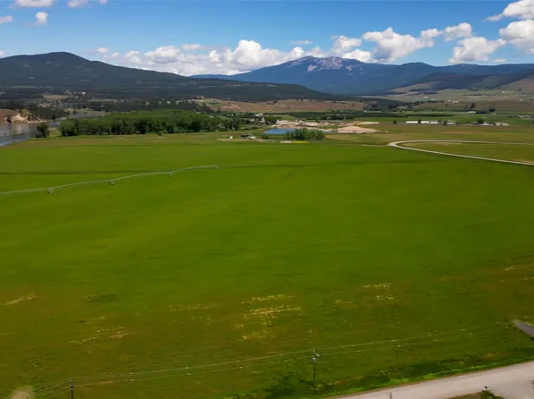 LOT 4 Stonebrook Ln, Plains, MT 59859