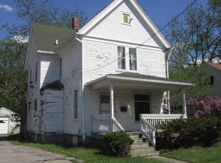 119 S Grove St, Ypsilanti, MI 48198