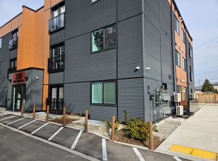 259 King St E #1B, Hamilton, ON L8G 1K1