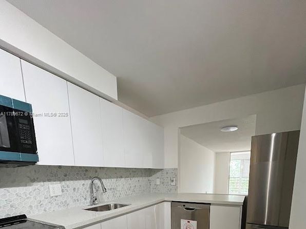 3490 Foxcroft Rd #B304, Miramar, FL 33025