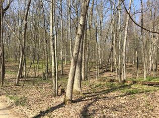 4827 E Russell Rd, Newaygo, MI 49337