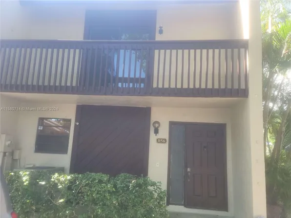 856 NW 47th St, Pompano Beach, FL 33064