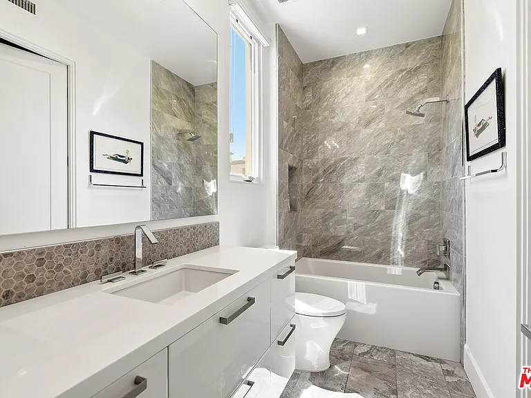 5926 S Firefly Pl — Photo 17
