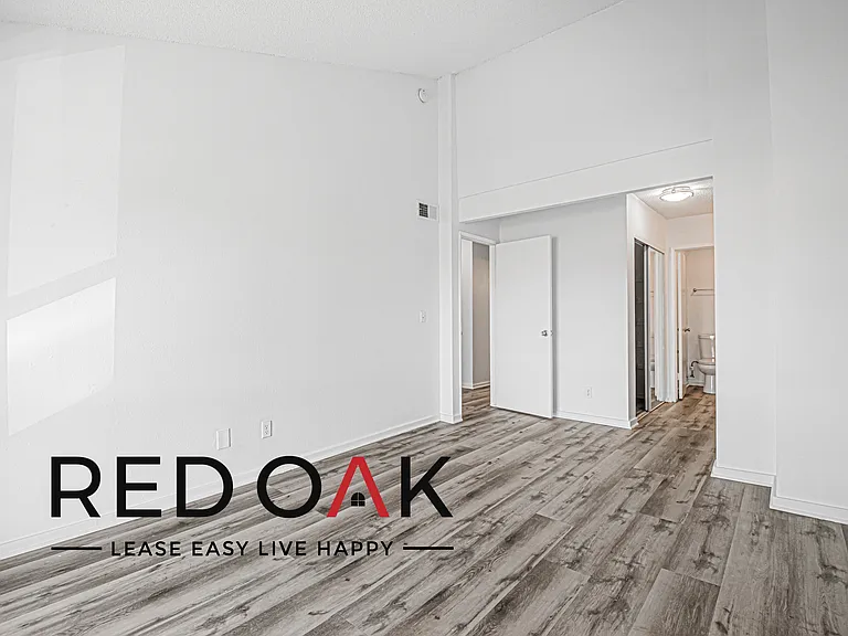 The Allure Apartments — Photo 47