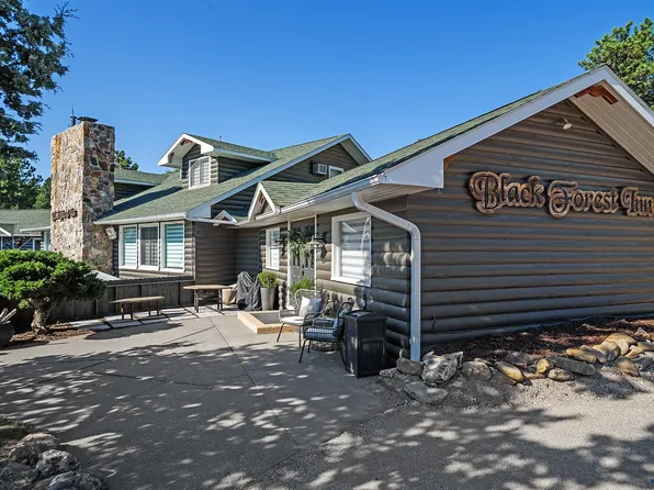 23191 Highway 385, Rapid City, SD 57702