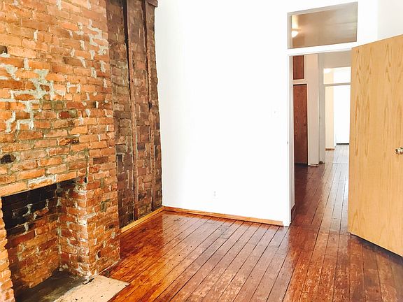 4th image of 69 Green St APT 01L