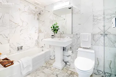 Sold by Sotheby's International Realty