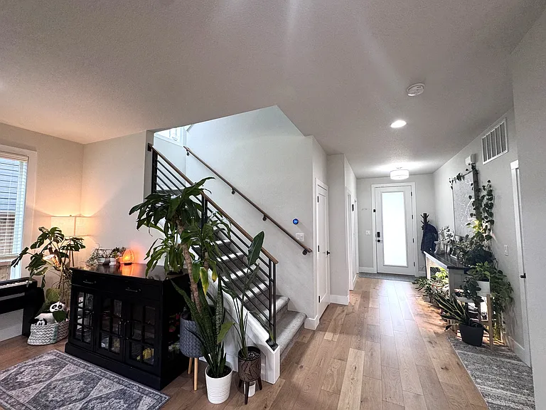 4078 SE 70th Ave — Photo 10