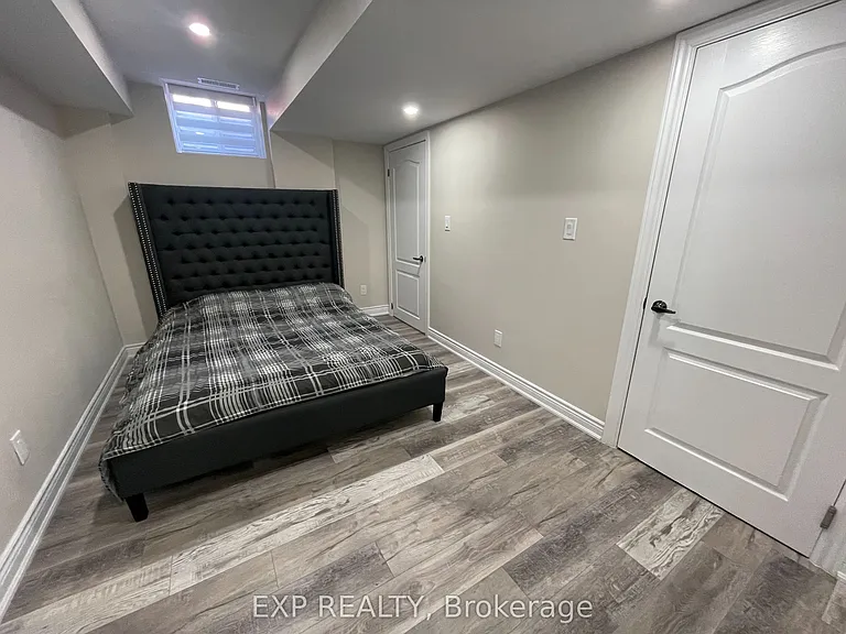 1396 Kidlington Gate #BASEMENT — Photo 16