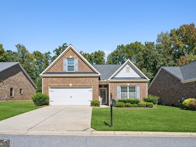 2010 Piedmont Ln, Cumming, GA, 30040
