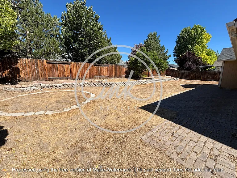 1481 Harvest Ave — Photo 18