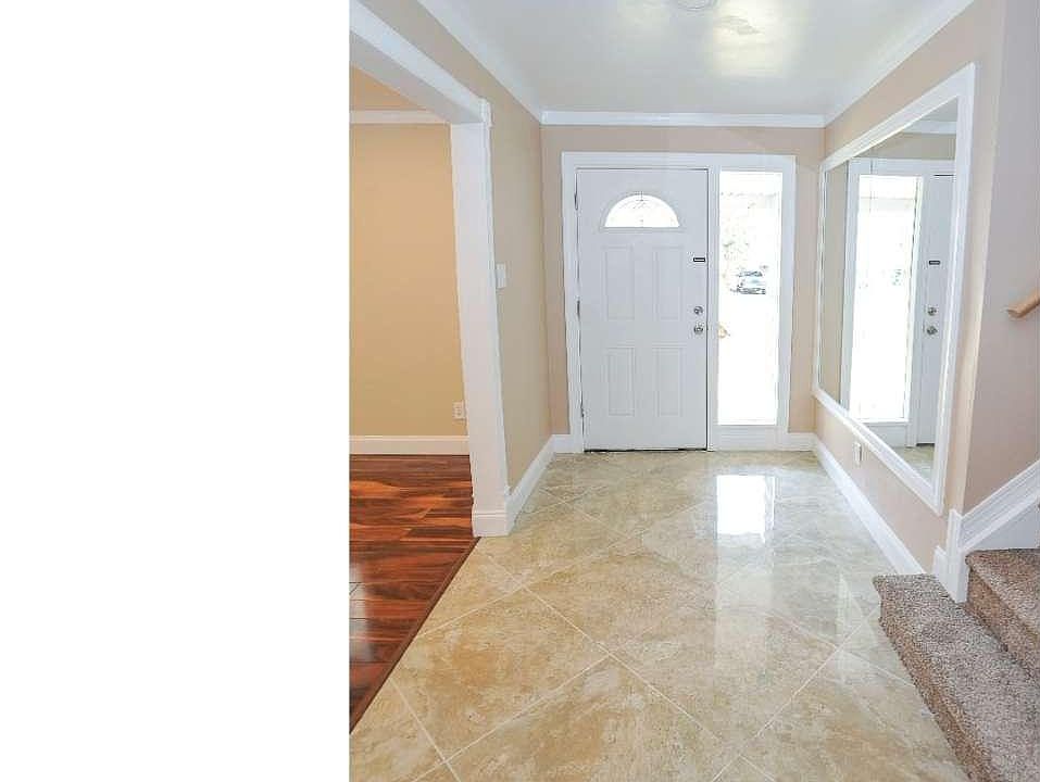 520 Cushmore Rd, Southampton, PA 18966 Zillow