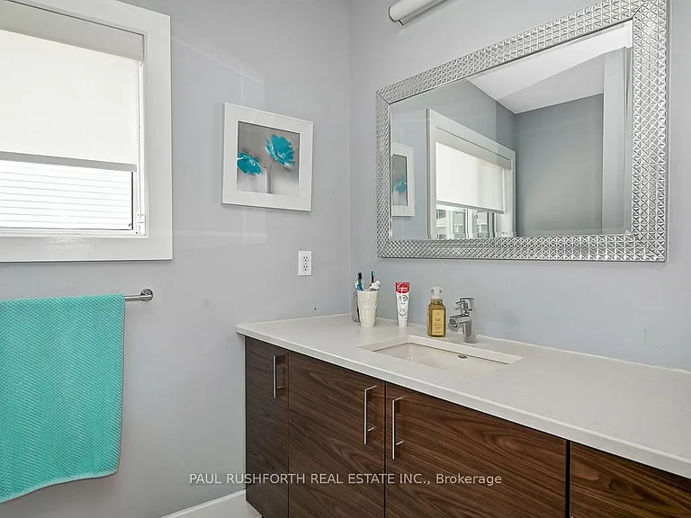 1368 Belcourt Blvd #A — Photo 15