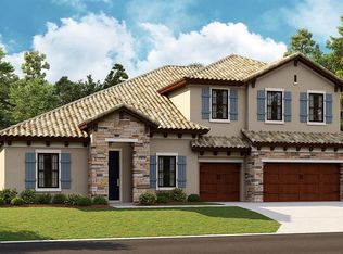 10561 Meadowrun Dr, Lithia, FL 33547