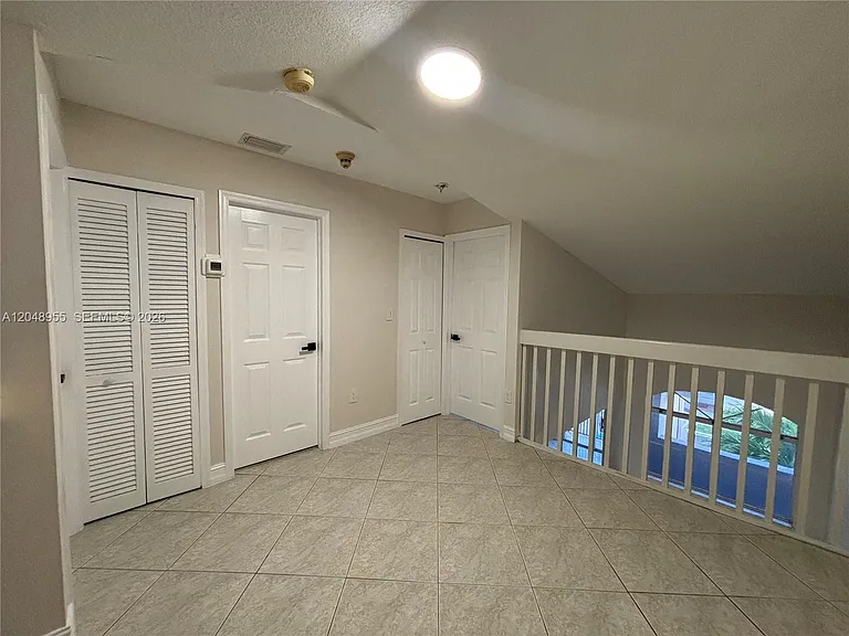 10151 SW 154th Circle Ct #4-108 — Photo 3