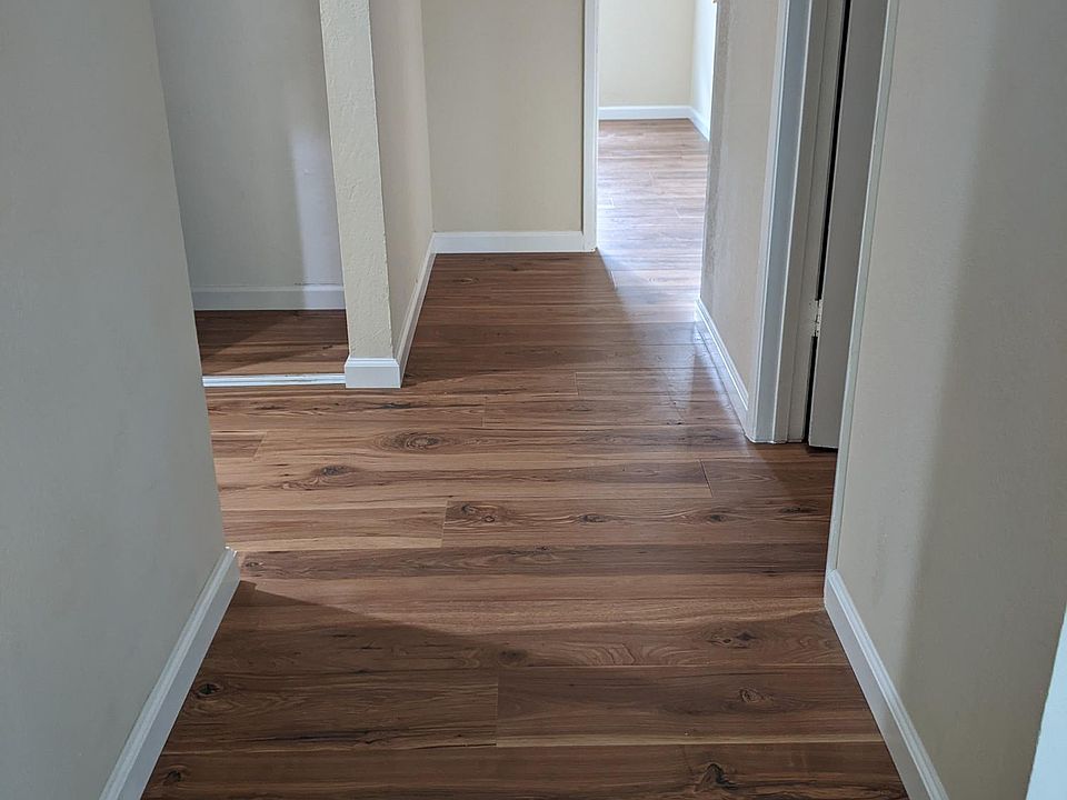 1st image of 2755 Country Dr APT 240