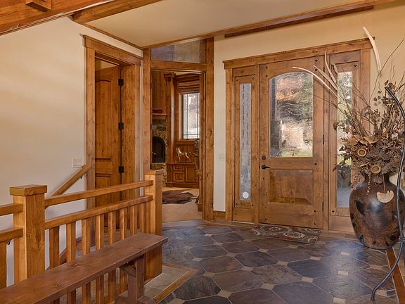 2nd image of 269 Juniper Rd