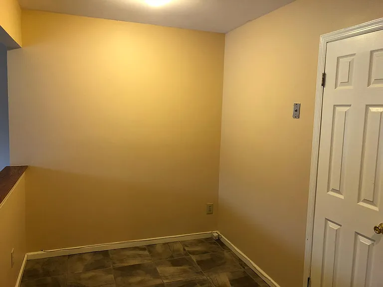 4220 Birchwood Ct — Photo 17