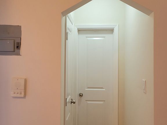 5th image of 115 E 116th St #6