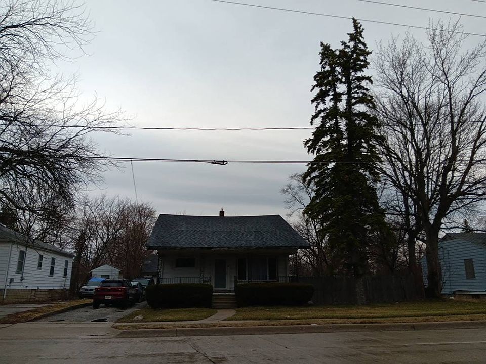 1st image of 4131 Hess Ave