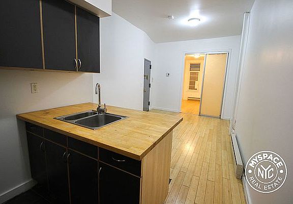 3rd image of 314 Troutman St #4S