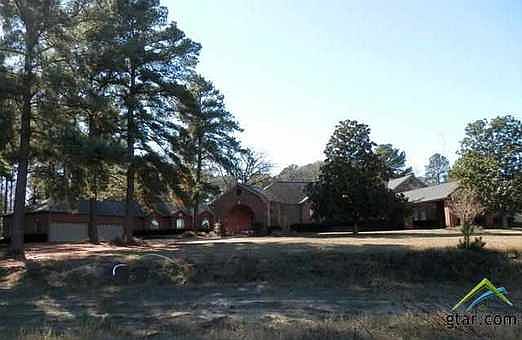 1st image of 20600 Hwy 69 S