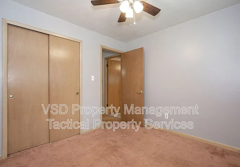 6188 Cabrini Ln — Photo 13