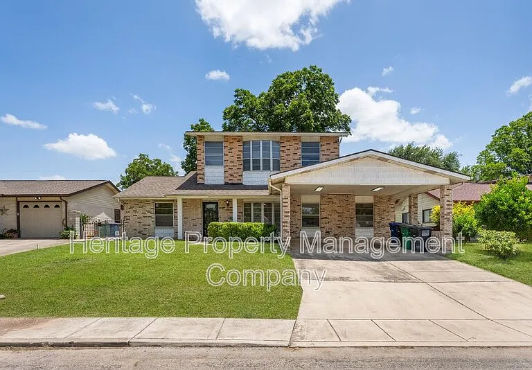 3614 Versailles Dr — Photo 47