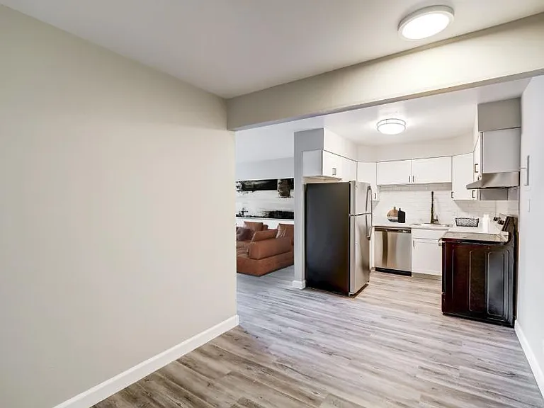 1629 E Woodmen Rd — Photo 5