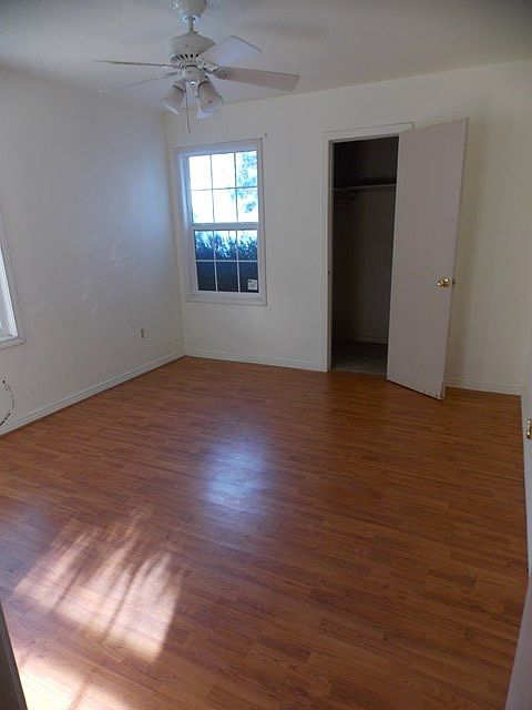1st image of 4312 McKnight Dr