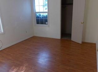 4312 McKnight Dr, Odessa, TX 79762
