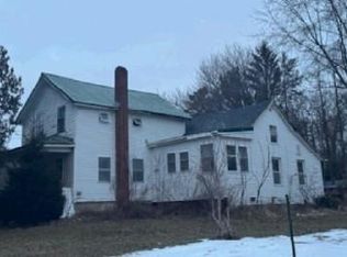 228 North St, Cobleskill, NY 12043