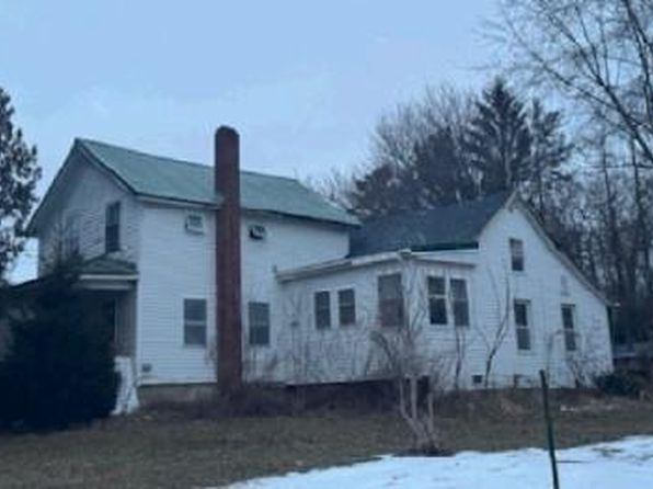 228 North St